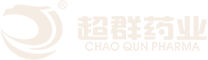 寧夏晨瑞機(jī)械工程有限公司