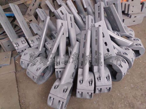 �˸߬�MAO6000/4000����C(j��)���