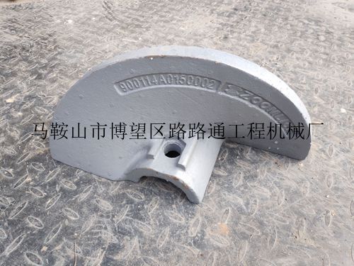 ��(li��n)�ؿƔ�䁙C(j��)�~Ƭ