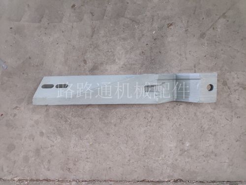 ���ּ���LB4000�͞r��վ�{��