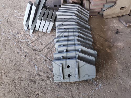 ɽ�|���@JS1500����������C(j��)�~Ƭ