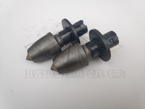 ��ٙC(j��)ˮ�൶�^