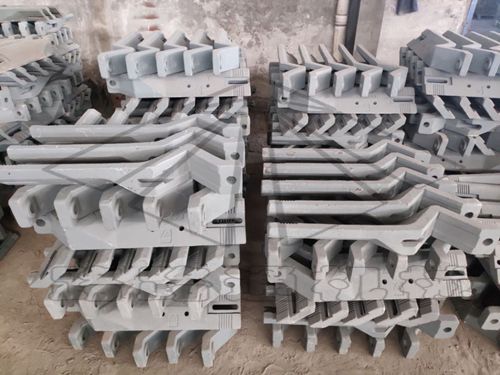 �н�����JD5000�͞r����վ�����