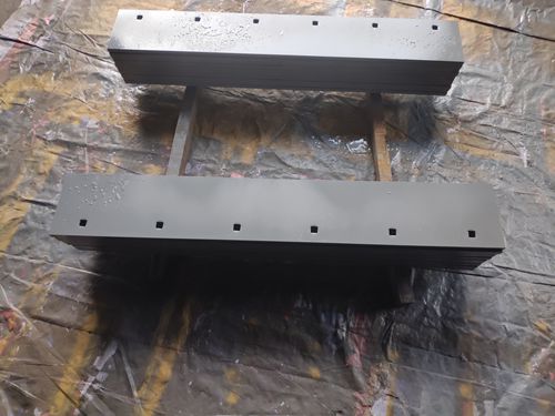 �Pѩ܇(ch��)���� �Pѩ�C(j��)���� �Pѩ܇(ch��)�P����