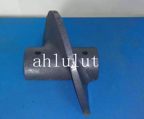 ���K����SMC-6500��ģ��䁙C(j��)�~Ƭ