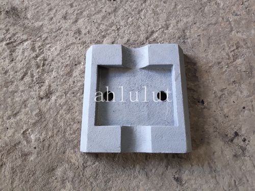 ɽ�|����YWB600��(w��n)�����S(ch��ng)��C(j��)�~Ƭ